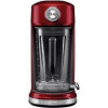 KitchenAid 5KSB5080EСА - зображення 1