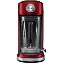   KitchenAid 5KSB5080EСА