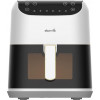 Deerma Air Fryer KZ130