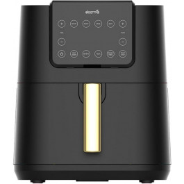   Deerma Air Fryer KZ120 (DEM-KZ120W)