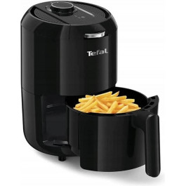   Tefal Easy Fry Compact EY101815