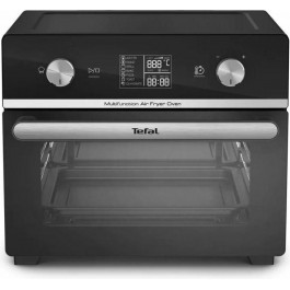   Tefal Easy Fry Oven Multifunctional FW606810