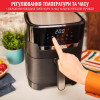 Tefal Easy Fry&Grill Precision EY505815 - зображення 5