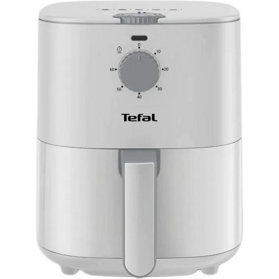 Tefal Easy Fry Essential EY130A10 - зображення 1