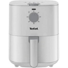   Tefal Easy Fry Essential EY130A10