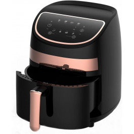   Deerma Air Fryer KZ100 (DEM-KZ100)