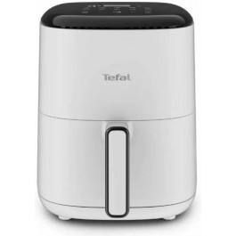   Tefal Easy Fry Compact EY145A10