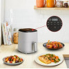 Tefal Easy Fry Compact EY145A10 - зображення 5