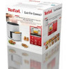 Tefal Easy Fry Compact EY145A10 - зображення 8