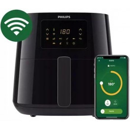   Philips Ovi XL Essential Connected HD9280/70