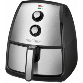   ProfiCook PC-FR 1115 H