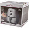 ProfiCook PC-FR 1115 H - зображення 7