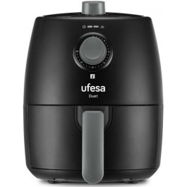   Ufesa Duet (72805355)