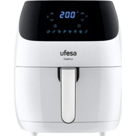   Ufesa Elektra White (72805551)