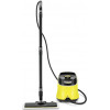 Karcher SC 3 Deluxe EasyFix (1.513-200.0) - зображення 3