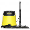 Karcher SC 3 Deluxe EasyFix (1.513-200.0) - зображення 4