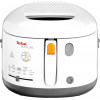 Tefal Filtra One (FF162131) - зображення 1