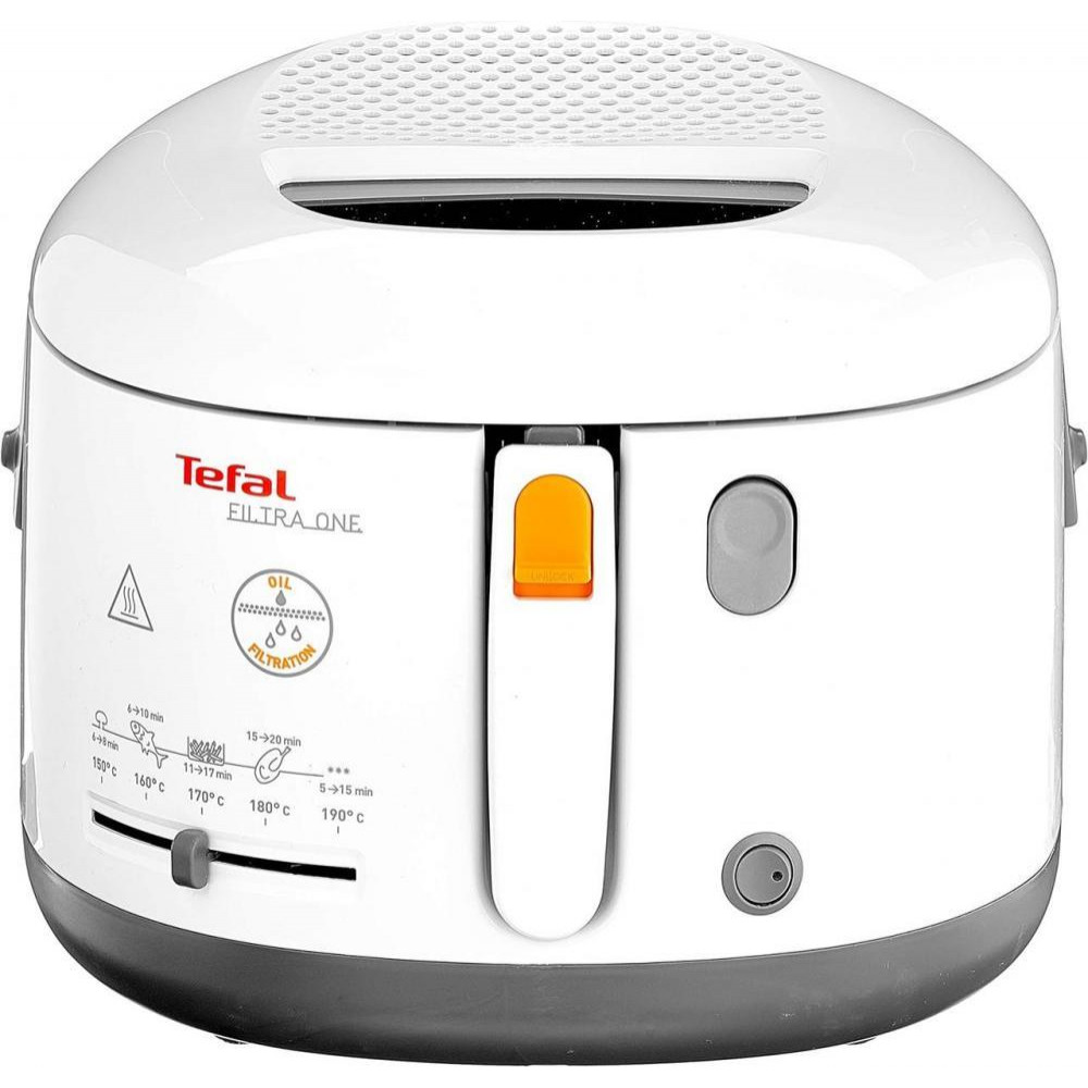 Tefal Filtra One (FF162131) - зображення 1