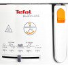 Tefal Filtra One (FF162131) - зображення 5