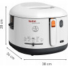 Tefal Filtra One (FF162131) - зображення 8