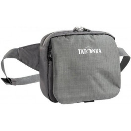   Tatonka Travel Organizer / titan-grey (2872.021)