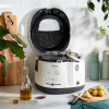 Tefal Filtra One (FF162131) - зображення 10