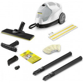   Karcher SC 4 EasyFix (1.512-630.0)