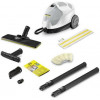 Karcher SC 4 EasyFix (1.512-630.0) - зображення 3