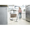 Karcher SC 4 EasyFix (1.512-630.0) - зображення 4