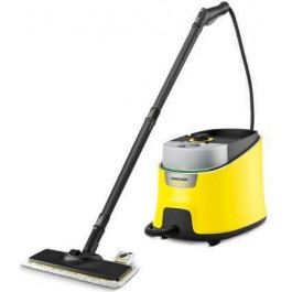   Karcher SC4 Deluxe EasyFix (1.513-260.0)