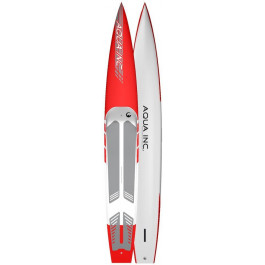    Aqua Inc SUPERSONIC FW EVO 14'0" x 23"  (AC7413)