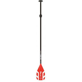   Z-Ray Весло  (29R192) Elite Paddle 165cm-210cm