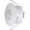 E.NEXT e.sensor.pir.42.white (s061011) - зображення 1