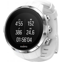   Suunto Spartan Sport White HR (SS022650000)