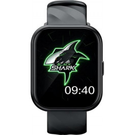   Xiaomi Black Shark GT Neo Black