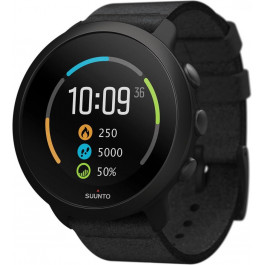   Suunto 3 All Black (SS050617000)