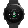 Suunto 3 All Black (SS050617000) - зображення 3