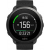 Suunto 3 All Black (SS050617000) - зображення 5