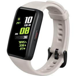   Honor Band 6 Grey