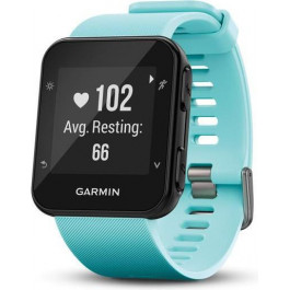   Garmin Forerunner 35 Frost Blue (010-01689-12)