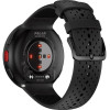 Polar Pacer Pro Carbon Gray (900102178) - зображення 3