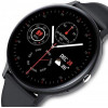 UWatch Classic Black - зображення 2