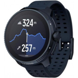   Suunto Race Midnight (SS050930000)