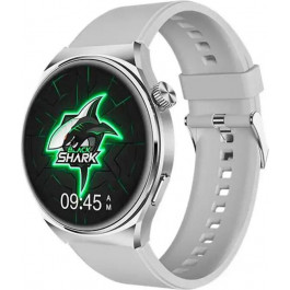   Xiaomi Black Shark S1 Silver