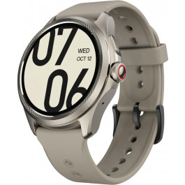   Mobvoi TicWatch Pro 5 GPS Sandstone