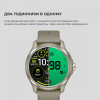 Mobvoi TicWatch Pro 5 GPS Sandstone - зображення 7