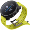 Suunto Vertical Black Lime (SS050864000) - зображення 2