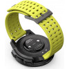 Suunto Vertical Black Lime (SS050864000) - зображення 3