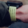 Suunto Vertical Black Lime (SS050864000) - зображення 4