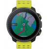 Suunto Vertical Black Lime (SS050864000) - зображення 5